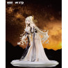PREORDER - Goddess of Victory: Nikke - Crown figure, Glorious Flower