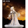 PREORDER - Goddess of Victory: Nikke - Crown figure, Glorious Flower