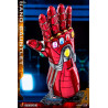 Marvel, Avengers : Endgame - Figurine Nano Gauntlet