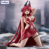 PRÉCOMMANDE - Goddess of Victory: Nikke - Figurine Red Hood: Nonsense Red, Noodle Stopper