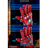 Marvel, Avengers : Endgame - Figurine Nano Gauntlet