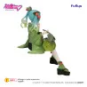 PREORDER - Vocaloid - Hatsune Miku figure Flower Fairy Winter Cherry Green Color, Noodle Stopper