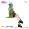 PREORDER - Vocaloid - Hatsune Miku figure Flower Fairy Winter Cherry Green Color, Noodle Stopper