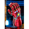 Marvel, Avengers : Endgame - Figurine Nano Gauntlet