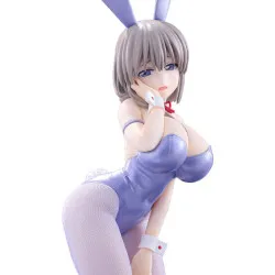 PREORDER - Uzaki-chan Wants...