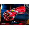 Marvel, Avengers : Endgame - Figurine Nano Gauntlet