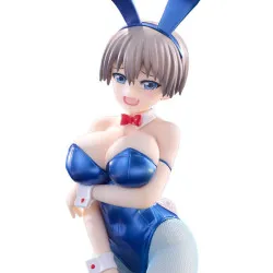 PREORDER - Uzaki-chan Wants...