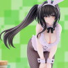 PREORDER - To Love-Ru Darkness - Figure Yui Kotegawa, BiCute Bunnies