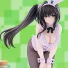 PRÉCOMMANDE - To Love-Ru Darkness - Figurine Yui Kotegawa, BiCute Bunnies