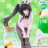 PREORDER - To Love-Ru Darkness - Figure Yui Kotegawa, BiCute Bunnies