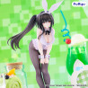 PREORDER - To Love-Ru Darkness - Figure Yui Kotegawa, BiCute Bunnies