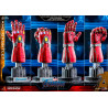 Marvel, Avengers : Endgame - Figurine Nano Gauntlet