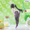 PREORDER - To Love-Ru Darkness - Figure Yui Kotegawa, BiCute Bunnies