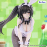 PREORDER - To Love-Ru Darkness - Figure Yui Kotegawa, BiCute Bunnies