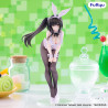 PREORDER - To Love-Ru Darkness - Figure Yui Kotegawa, BiCute Bunnies