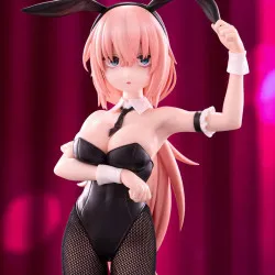 PREORDER - There Is Also a...