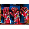 Marvel, Avengers : Endgame - Figurine Nano Gauntlet