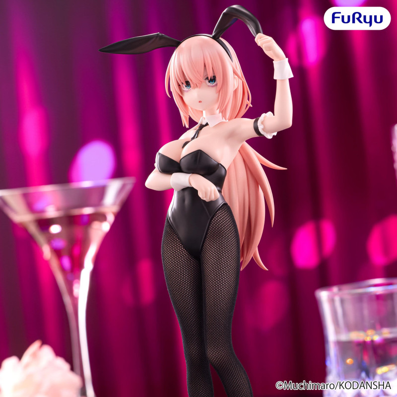 PREORDER - There Is Also a...