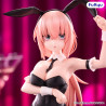 PREORDER - There Is Also a Hole in the Student Organization! - Figure Komaro Michinoku, BiCute Bunnies