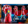 Marvel, Avengers : Endgame - Figurine Nano Gauntlet