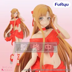 PRÉCOMMANDE - Sword Art...
