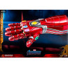 Marvel, Avengers : Endgame - Figurine Nano Gauntlet