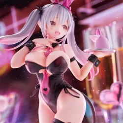 PREORDER - Virtual YouTuber...