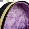 Disney backpack - Lilo & Stitch, Mickey, Marie, Snow White or Aurora