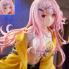 PRÉCOMMANDE - Original Character - Figurine LimeLight Lemonade Jam Ena Harumi, AmiAmi Limited Edition