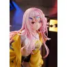 PRÉCOMMANDE - Original Character - Figurine LimeLight Lemonade Jam Ena Harumi, AmiAmi Limited Edition