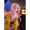 PRÉCOMMANDE - Original Character - Figurine LimeLight Lemonade Jam Ena Harumi, AmiAmi Limited Edition