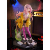PREORDER - Original Character - Figure LimeLight Lemonade Jam Ena Harumi, AmiAmi Limited Edition