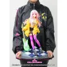 PRÉCOMMANDE - Original Character - Figurine LimeLight Lemonade Jam Ena Harumi, AmiAmi Limited Edition