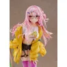 PRÉCOMMANDE - Original Character - Figurine LimeLight Lemonade Jam Ena Harumi, AmiAmi Limited Edition