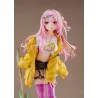 PRÉCOMMANDE - Original Character - Figurine LimeLight Lemonade Jam Ena Harumi, AmiAmi Limited Edition
