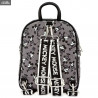 Disney backpack - Lilo & Stitch, Mickey, Marie, Snow White or Aurora