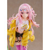 PRÉCOMMANDE - Original Character - Figurine LimeLight Lemonade Jam Ena Harumi, AmiAmi Limited Edition