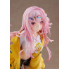 PREORDER - Original Character - Figure LimeLight Lemonade Jam Ena Harumi, AmiAmi Limited Edition