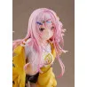 PRÉCOMMANDE - Original Character - Figurine LimeLight Lemonade Jam Ena Harumi, AmiAmi Limited Edition