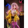 PRÉCOMMANDE - Original Character - Figurine LimeLight Lemonade Jam Ena Harumi, AmiAmi Limited Edition