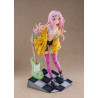 PREORDER - Original Character - Figure LimeLight Lemonade Jam Ena Harumi, AmiAmi Limited Edition