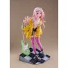 PRÉCOMMANDE - Original Character - Figurine LimeLight Lemonade Jam Ena Harumi, AmiAmi Limited Edition