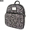 Disney backpack - Lilo & Stitch, Mickey, Marie, Snow White or Aurora
