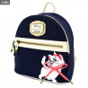 Disney backpack - Lilo & Stitch, Mickey, Marie, Snow White or Aurora