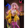 PRÉCOMMANDE - Original Character - Figurine LimeLight Lemonade Jam Ena Harumi