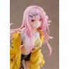 PRÉCOMMANDE - Original Character - Figurine LimeLight Lemonade Jam Ena Harumi