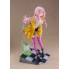PRÉCOMMANDE - Original Character - Figurine LimeLight Lemonade Jam Ena Harumi
