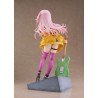 PRÉCOMMANDE - Original Character - Figurine LimeLight Lemonade Jam Ena Harumi
