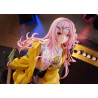 PRÉCOMMANDE - Original Character - Figurine LimeLight Lemonade Jam Ena Harumi