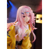 PRÉCOMMANDE - Original Character - Figurine LimeLight Lemonade Jam Ena Harumi